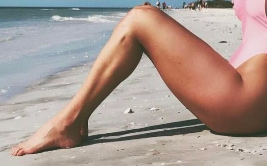 長春吉大一院整形美容外科手術(shù)效果如何？祛除眼袋價格是多少？附案例供參考