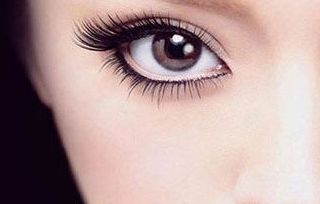 一品醫(yī)大眼部整形黃威雙眼皮手術價格咨詢，醫(yī)院個人簡介公開