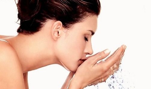 陜西省雙眼皮醫(yī)生專(zhuān)家排名前十，醫(yī)師個(gè)人信息曝光