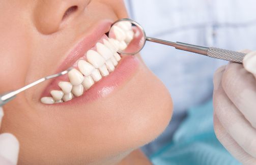 濟南市正出現(xiàn)一股新興的隆胸醫(yī)院風潮