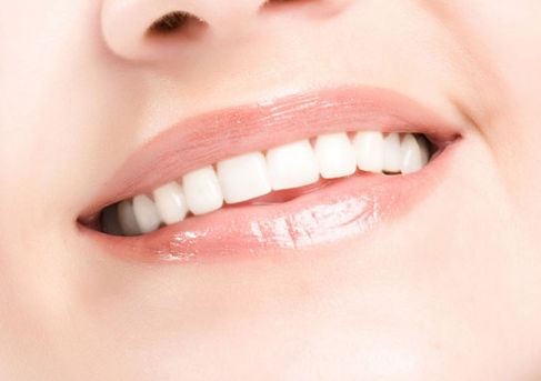 南京鼓樓醫(yī)院整形美容科的隆鼻案例及醫(yī)生介紹，給你最滿意的美麗引導(dǎo)