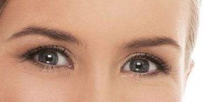 四川省人民醫(yī)院：游曉波醫(yī)生雙眼皮手術的技術與效果，美到令人驚嘆！