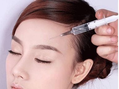 【豐胸手術(shù)】王太玲醫(yī)生醫(yī)術(shù)如何？坐診地點(diǎn)與隆胸前后對(duì)比圖！