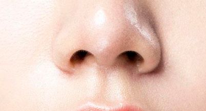 鄭州2023新風(fēng)尚！華領(lǐng)、締萊美、天后帶來(lái)全新整形醫(yī)院！錯(cuò)過(guò)等半年難！