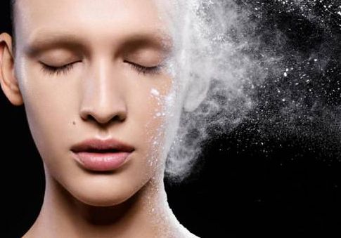 北京頂尖玻尿酸注射醫(yī)生推薦，專家排名前十，行業(yè)知名人士匯總