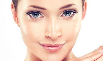 哈爾濱更靠譜的整形醫(yī)院推出2023新版，專業(yè)技術(shù)無匹！