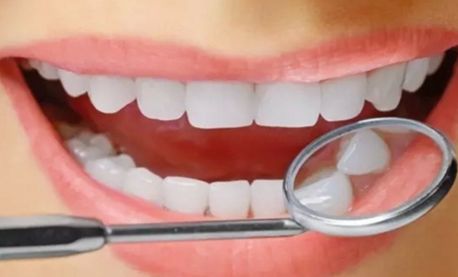 李發(fā)成醫(yī)生：專注八大處整形，技術(shù)為佳，療效可觀