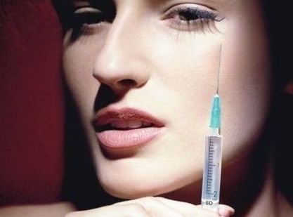 鄭州美萊整形評(píng)價(jià)如何？知名專家坐診，價(jià)格公開！