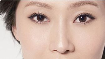 北京協(xié)和醫(yī)院王智瘢痕疙瘩治療效果如何？醫(yī)生實力介紹及實例揭曉！