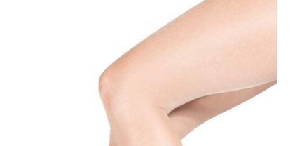 西安光子嫩膚醫(yī)生推薦！周俊、張金娥、樊卓名列榜單，價(jià)格表隆重公布！