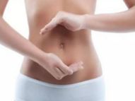 挑選精英，暢游杭州找準(zhǔn)韓系整形醫(yī)院熱門(mén)選擇