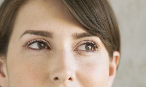 南京美容醫(yī)生帶你了解連天美抽脂手術(shù)，分享大腿抽脂案例