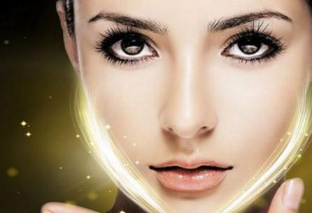 北京八大處明星醫(yī)師大揭秘！曹玉嬌、趙延勇、王太玲大放異彩！