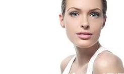 成都最佳雙眼皮醫(yī)院推薦！權(quán)威排名前十，力薦熱門網(wǎng)紅機(jī)構(gòu)