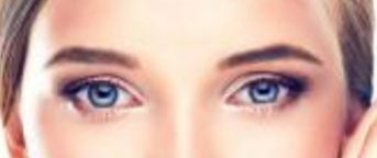 靚麗！修復(fù)疤痕的獨(dú)家技術(shù)點(diǎn)評(píng)與案例分享，速來(lái)圍觀！