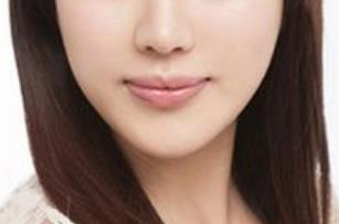 淮安一院整形科祛斑價(jià)格表，可以期待哪位醫(yī)生的專業(yè)指導(dǎo)？