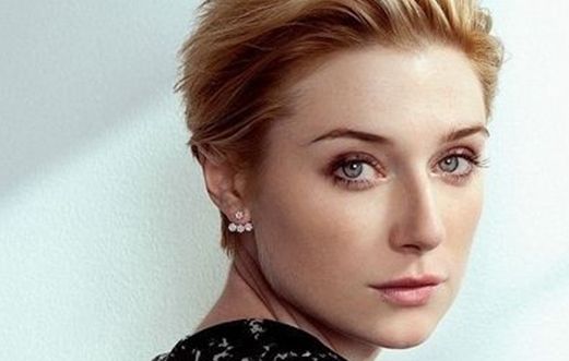 2023年?？谀募艺吾t(yī)院做隆胸效果好？