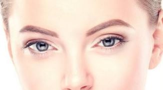 2023年貴港地區(qū)的整形醫(yī)院有哪些？有口碑領(lǐng)先的華美醫(yī)院等哪幾家值得關(guān)注！