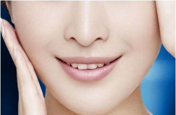 上海九院美容科的院區(qū)及醫(yī)生專業(yè)比較分析