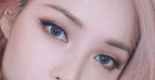 建華醫(yī)生的個人資料揭秘，隆鼻實操果圖驚艷亮相！