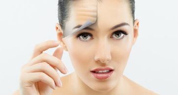 深圳最佳脫毛醫(yī)院大曝光！高效安全服務(wù)讓你告別煩惱！