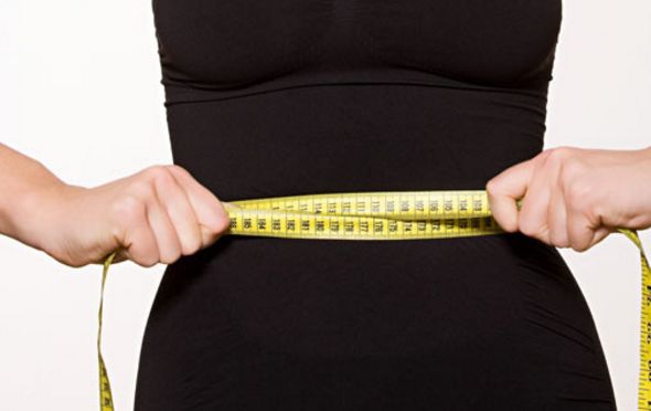 北京哪家醫(yī)生做雙眼皮整形靠譜？