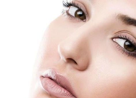 鄭州整形醫(yī)院名單2023年最新發(fā)布！錯過后悔！