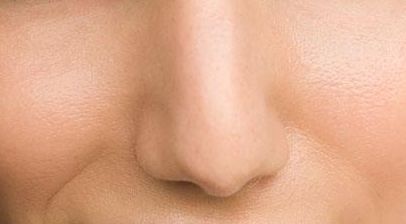 2023年養(yǎng)顏第一選擇！介紹武漢專(zhuān)業(yè)整形醫(yī)院，躋身紅榜的三家名院等您來(lái)！