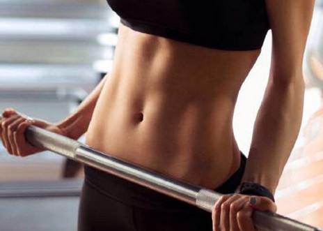 廣州健麗美詩沁醫(yī)美效果如何？醫(yī)生實力如何？