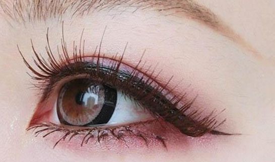 上海九院最佳去眼袋專家大揭秘，技藝精湛無人能敵