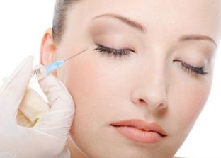 深圳眼睛整形領(lǐng)域的頂級(jí)大師，排行榜前十名專家大揭秘！