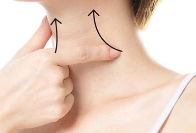 南通市有多家優(yōu)秀的美容醫(yī)院，私立機構(gòu)較多，公立也有一家推薦！