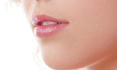 重慶隆鼻術(shù)，好與否？價(jià)格揭秘，不容錯(cuò)過的真實(shí)案例分享！