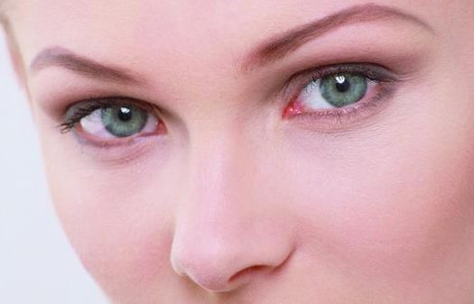 杭州疤痕治療公立醫(yī)院推薦！三家權(quán)威醫(yī)院名單刊出！