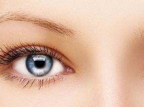 揭秘宋茂啟如何嫻熟精準(zhǔn)的進(jìn)行歪鼻手術(shù)？專家醫(yī)生資料全面呈現(xiàn)！