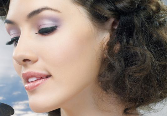 中日友好醫(yī)院整形外科主任醫(yī)生名單及項(xiàng)目評(píng)價(jià)一覽