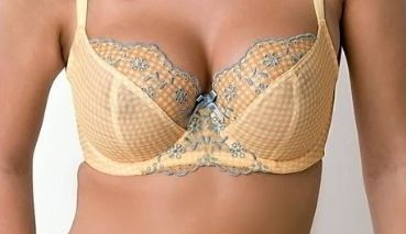 昆明嬌點(diǎn)整形醫(yī)院鼻部整形效果真實(shí)案例盤(pán)點(diǎn)