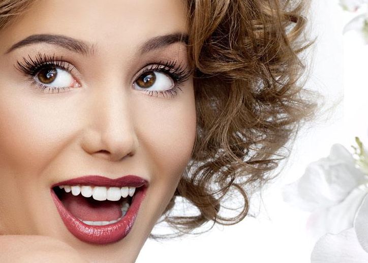 上海九院雙眼皮修復(fù)醫(yī)生推薦！2023年頂級(jí)專家排行榜震撼發(fā)布！