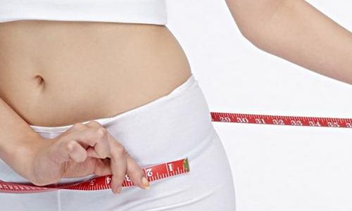 上海知名的整容外科醫(yī)生推薦，專家大咖匯總！速來了解你鐘愛的醫(yī)生。