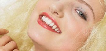 南京施爾美整形美容醫(yī)院：楊敏醫(yī)生手術(shù)費(fèi)用如何？院內(nèi)實力與患者的反饋一一揭秘