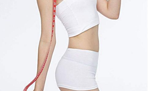 廣州名醫(yī)公開(kāi)！受診患者推薦，坐擁豐富臨床經(jīng)驗(yàn)，看了贊不絕口！