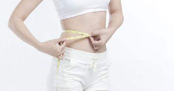 揚(yáng)州整形醫(yī)院邀請(qǐng)公立和私立醫(yī)美專家，2023年醫(yī)療服務(wù)全面升級(jí)！