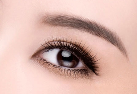 廣州軍美醫(yī)療美容門診部如何？服務模式盤點及醫(yī)生技術是否可信？