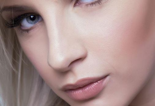 溫州哪家醫(yī)院做雙眼皮效果受歡迎的程度很高