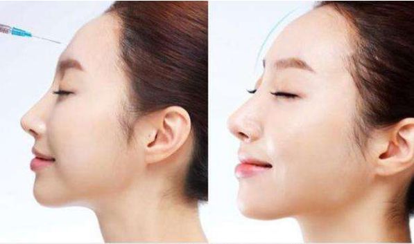 江蘇南通市有多家知名整形醫(yī)院連鎖品牌，伊萊美、康美、美貝爾等頗具聲譽！