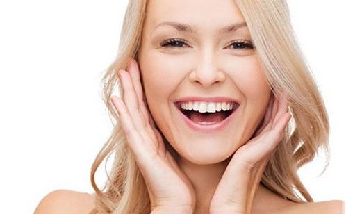 洛陽二院美容科專家武海龍醫(yī)生的專業(yè)領域驚艷人心！