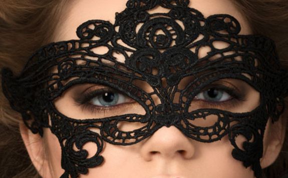 蘇州劉武林醫(yī)生鼻部整形手術(shù)效果分享