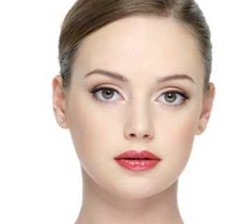 福州各大整形醫(yī)院排名大公開，帶你看看哪家醫(yī)院更出眾