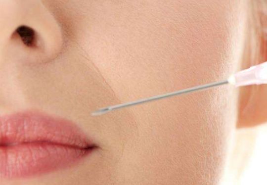 北京療效卓著！推薦兩位祛斑整形名醫(yī)案例分享