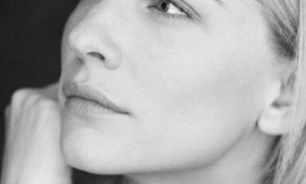 濰坊市一流近視眼手術(shù)整形醫(yī)院推薦：恢復(fù)清晰視線的最佳選擇！